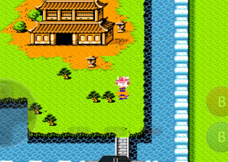 吞食天地2郑玄怎么找 郑玄的信收人次序是什么