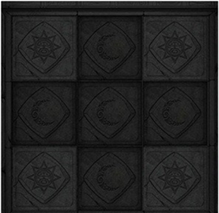 荒野日记孤岛溶洞九阳怎么过 荒野日记孤岛溶洞九阳解密攻略 