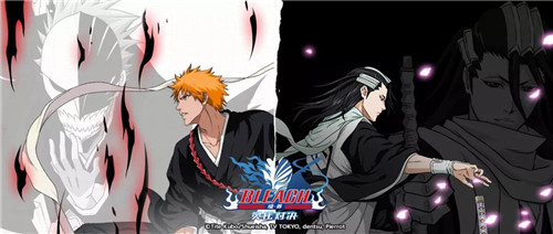 境界灵压对决射手阵容推荐：射手阵容搭配攻略