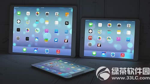 ipad pro价格多少钱？苹果ipad pro报价