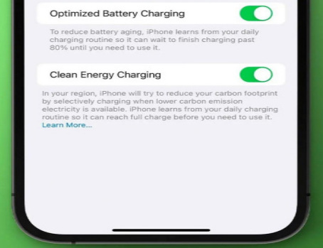 ios16.1Beta更新了什么