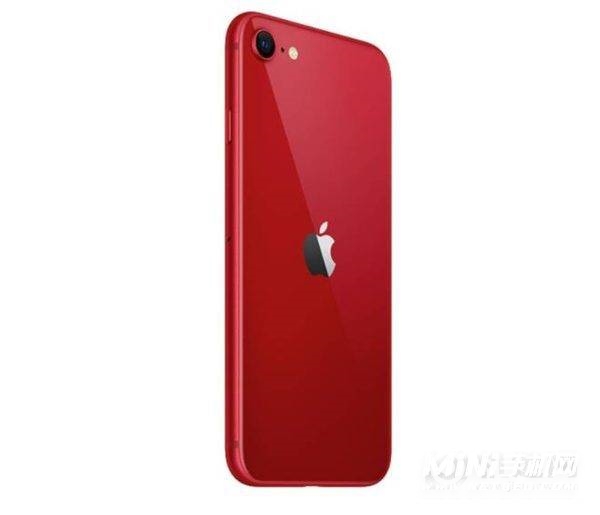 iPhoneSE3为什么老是闪退-闪退怎么解决