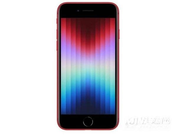 iPhone SE 3为什么老是闪退？-闪退怎么解决？