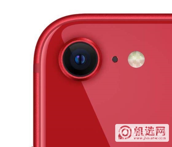 iPhoneSE3为什么老是闪退-闪退怎么解决