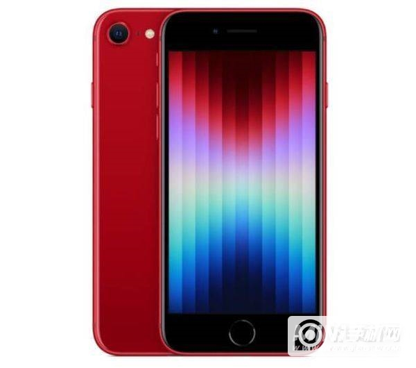 iPhoneSE3为什么老是闪退-闪退怎么解决