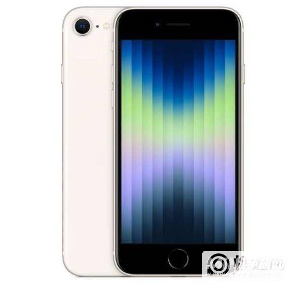 iPhoneSE3为什么老是闪退-闪退怎么解决