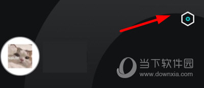 有驾绑定银行卡