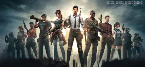 和平精英兑换码怎么兑换 礼包码大全分享