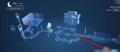 龙族幻想温馨套间异闻怎么完成？温馨套间异闻攻略[视频][多图]图片2