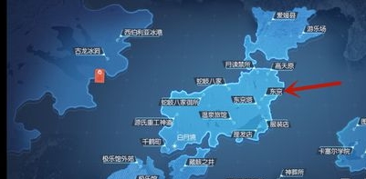 龙族幻想温馨套间异闻怎么完成？温馨套间异闻攻略[视频][多图]图片3