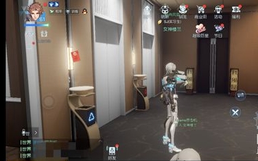 龙族幻想温馨套间异闻怎么完成？温馨套间异闻攻略[视频][多图]图片6