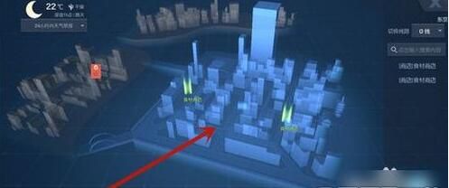 龙族幻想温馨套间异闻怎么完成？温馨套间异闻攻略[视频][多图]图片4