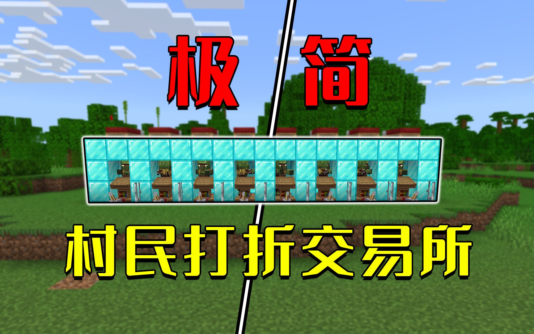 cf交易所怎么突破价格限制 为什么我的cf交易所没有武器