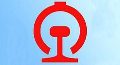 铁路12306中看放票时间的详细方法