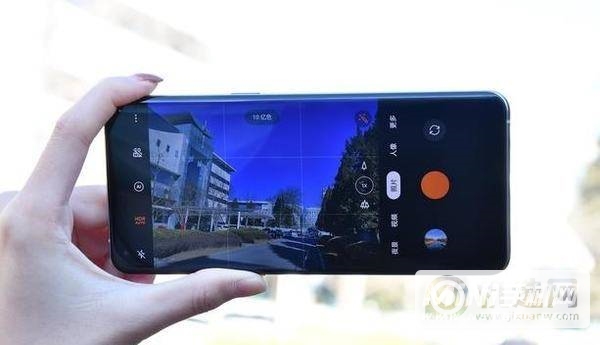 OPPO Find X5 Pro和iPhone 13 Pro拍照对比-哪个拍照性能更强悍？