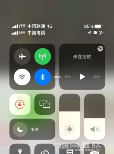 iPhone双卡信号不好怎么办？iPhone双卡信号解决办法