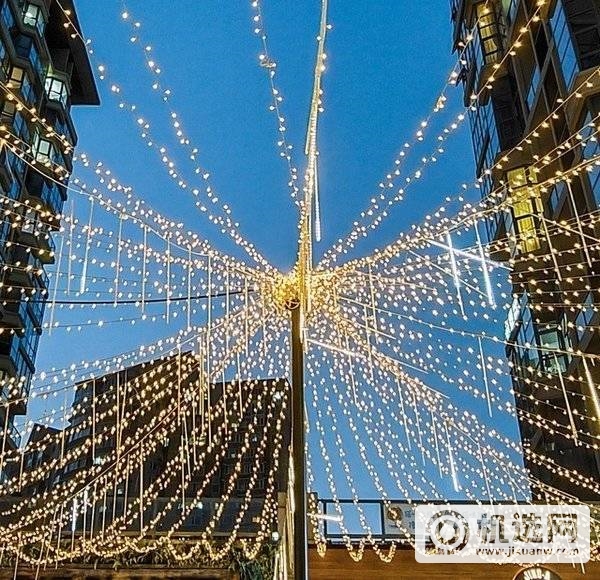 OPPOFindX5Pro和iPhone13Pro拍照对比-哪个拍照性能更强悍