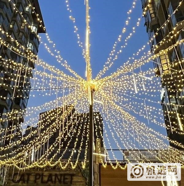 OPPOFindX5Pro和iPhone13Pro拍照对比-哪个拍照性能更强悍