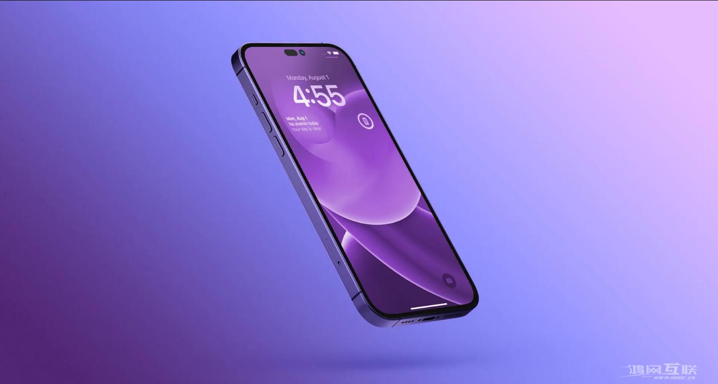 苹果 iPhone  14 爆料信息汇总：全新配色、快充升级至 30W、不加价