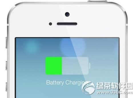 iphone6电池容量是多少？iphone6电池多少毫安