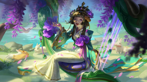 曙光英雄兑换码最新2023 曙光英雄最新的兑换码一览 