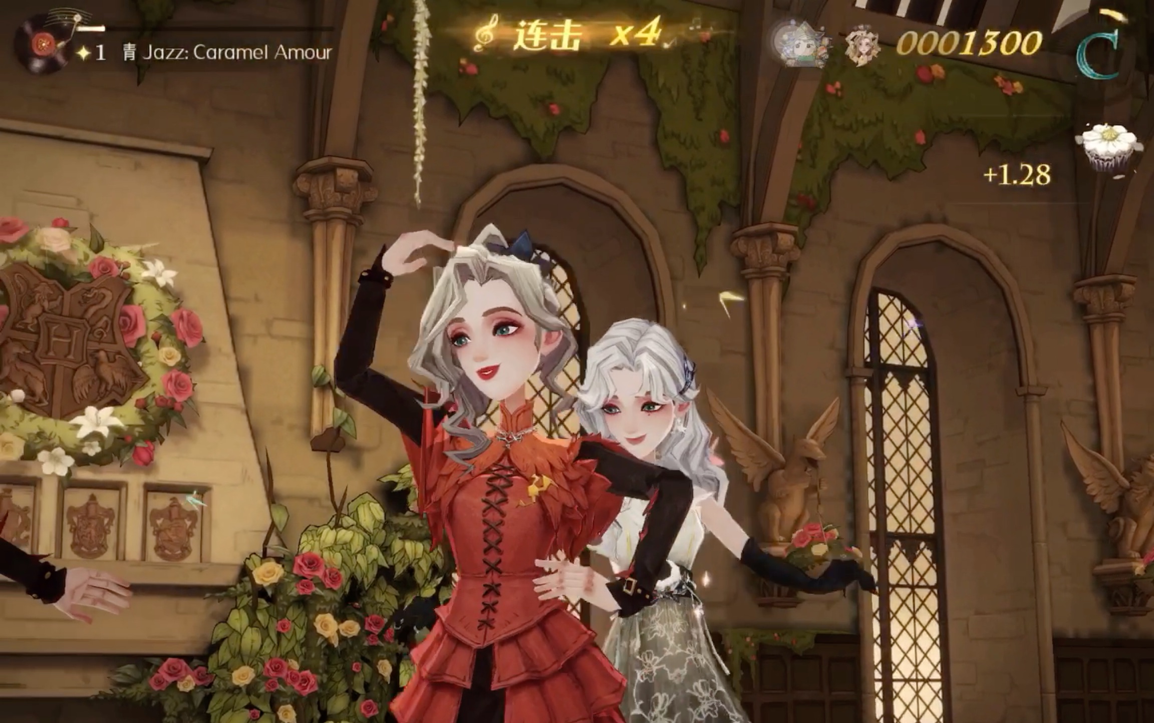 哈利波特:魔法觉醒网络连接失败怎么办 哈利波特魔法觉醒如何跳过