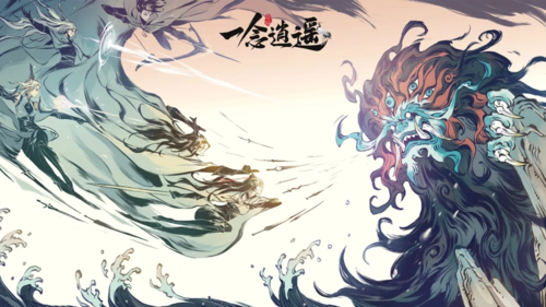 一念逍遥战力怎么提升 战力提升方法大全