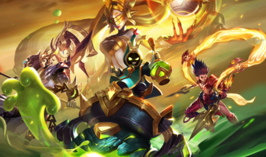 ios16打王者掉帧严重怎么解决