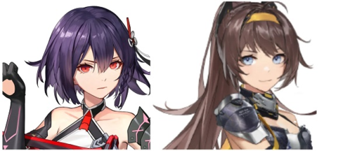 深空之眼黎幻赫拉怎么玩 阵容搭配攻略