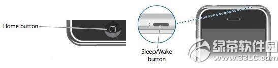 ios8降级ios7.1图文教程 ios8测试版降级ios7.1流程