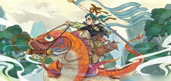 了不起的修仙模拟器金丹突破需要什么 丹突破所需资源介绍