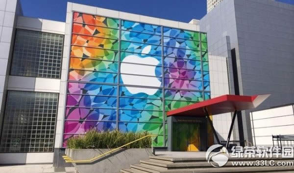 苹果新品公布会2014啥时候？2014苹果新品公布会时间