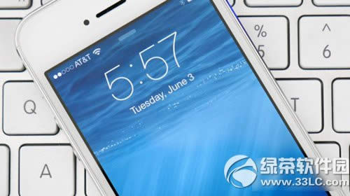 ios8未知出错及处理办法总结
