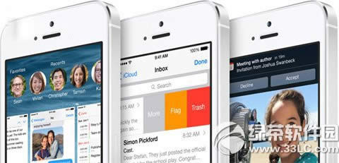 ios8 facetime电话会议怎样用？facetime音频电话会议技巧使用办法