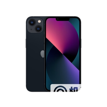 2022年5款适合女生入手的轻薄手机-有哪些高颜值的的手机推荐？