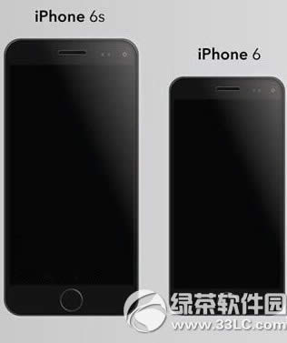 iphone6s啥时候上市？苹果iphone6s上市时间