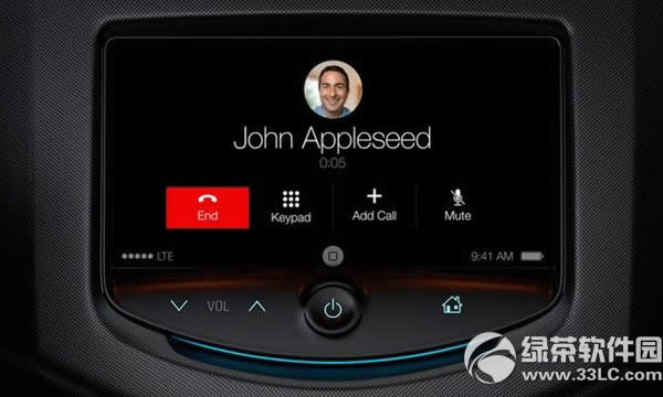 ios8测试版隐藏技巧有哪些？ios8 beta测试版隐藏技巧