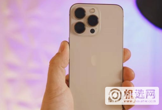 2022年最值得入手的手机有哪三款-哪三款手机性价比最高