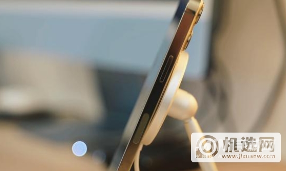 2022年最值得入手的手机有哪三款-哪三款手机性价比最高