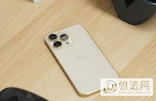 2022年最值得入手的手机有哪三款-哪三款手机性价比最高