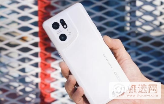 2022年最值得入手的手机有哪三款-哪三款手机性价比最高