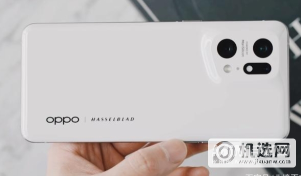 2022年最值得入手的手机有哪三款-哪三款手机性价比最高