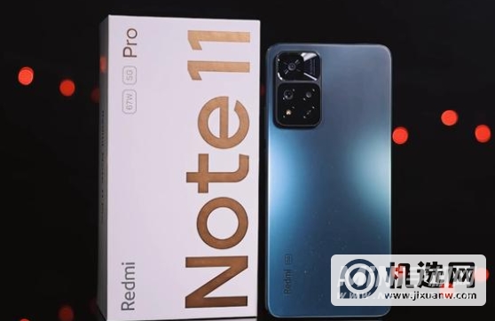 2022年最值得入手的手机有哪三款-哪三款手机性价比最高