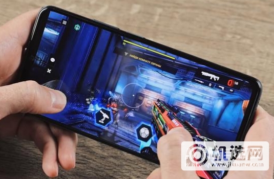 2022年最值得入手的手机有哪三款-哪三款手机性价比最高