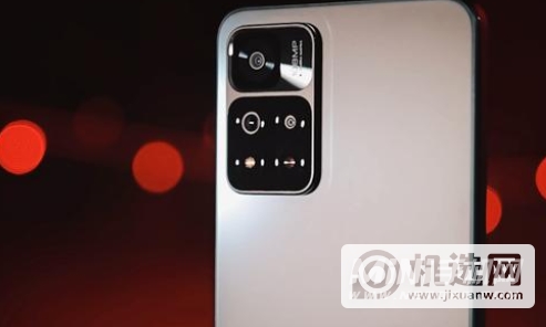 2022年最值得入手的手机有哪三款-哪三款手机性价比最高