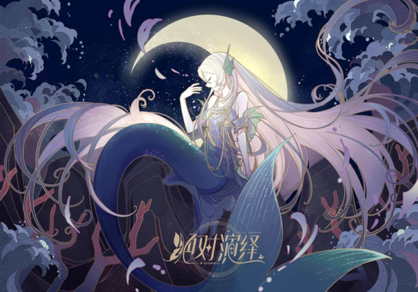 绝对演绎身体素质训练答案是什么 全部答案分享