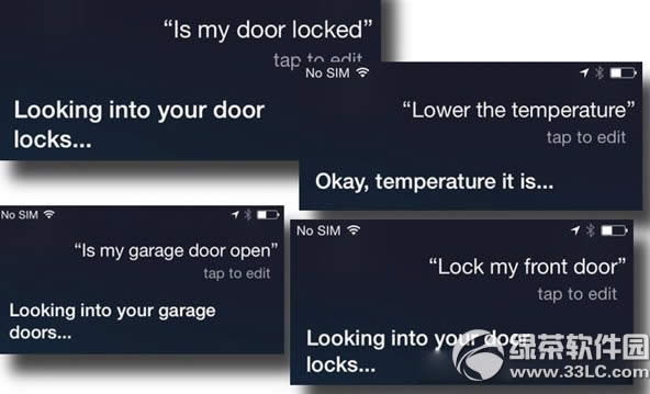 ios8 beta2隐藏技巧有哪些？ios8 beta2隐藏技巧