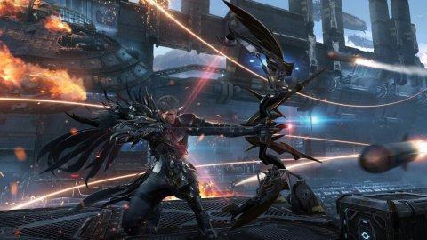 命运方舟金币怎么获得 命运方舟金币获得方法 