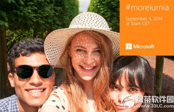 lumia730设置怎样？lumia 730设置参数