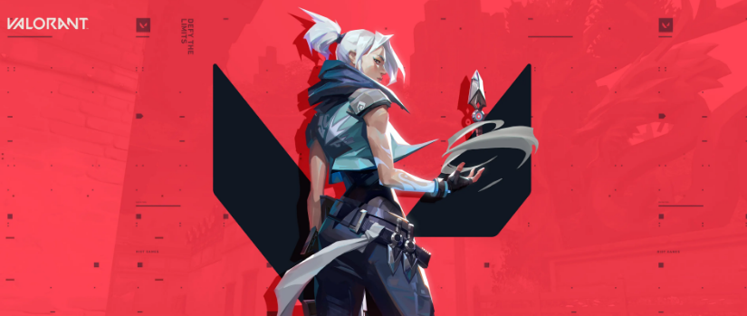 《无畏契约》改名入口分享，改名入口是什么网址？